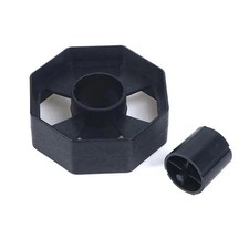 NEW Replacement Spare