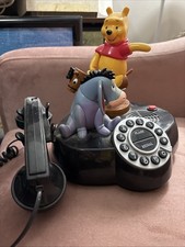 Disney Talking Telephone