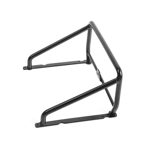 Rc4wd steel tube - rc4wd,
