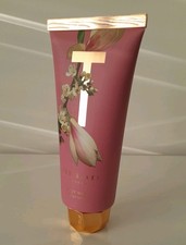 Ted Baker Peony Spritz 200ml Body Wash