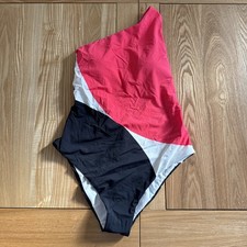 Jasper Conran Ladies Swim Suit