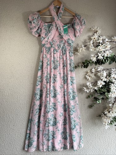 John zack pink floral cotton - john,