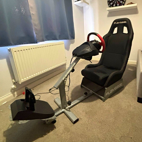 Playseataevolution actifit - playseataevolution,