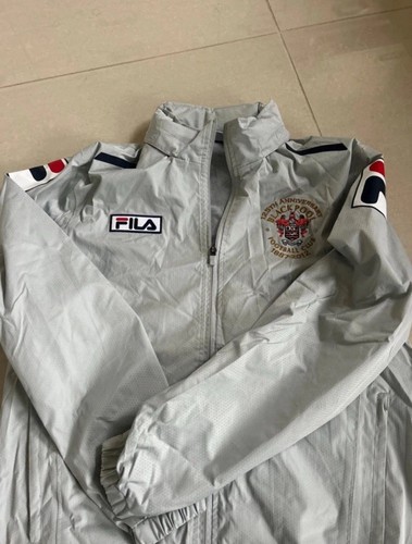 Blackpool fila 125th - fc,