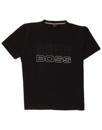 Hugo boss mens slim - mens,