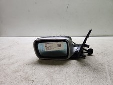 BMW 7 SERIES E65 WING MIRROR