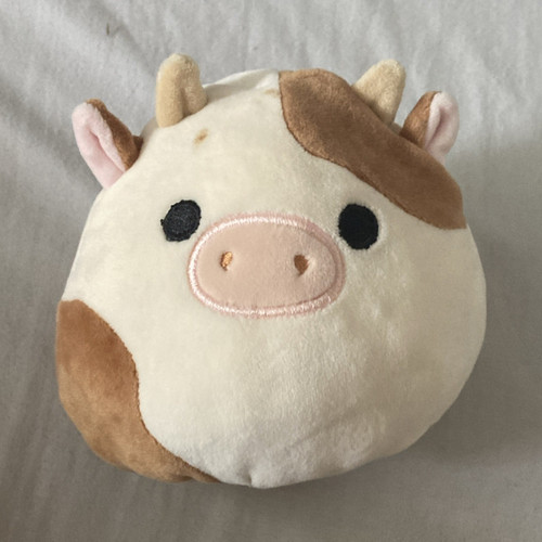 Squishmallows flip mallows - squishmallows, flip-a-mallows