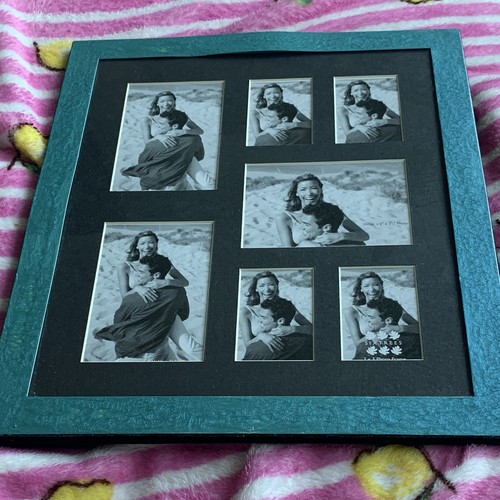 Sixtrees wooden multi aperture - sixtrees,