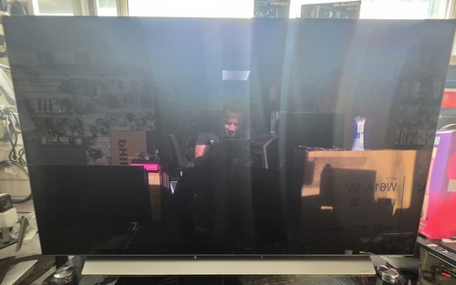Oled 120hz no - oled, (no