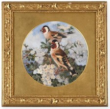 Very Fine Rare Victorian