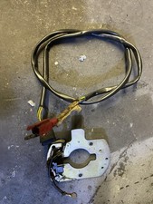 SUZUKI GSXR 1100 1127cc