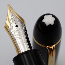 [Mint] Montblanc Meisterstuck