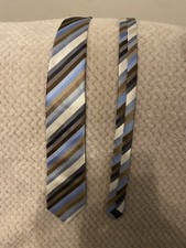 Marks And Spencer’s Tie