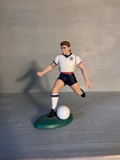 1989 Tonka Chris Waddle
