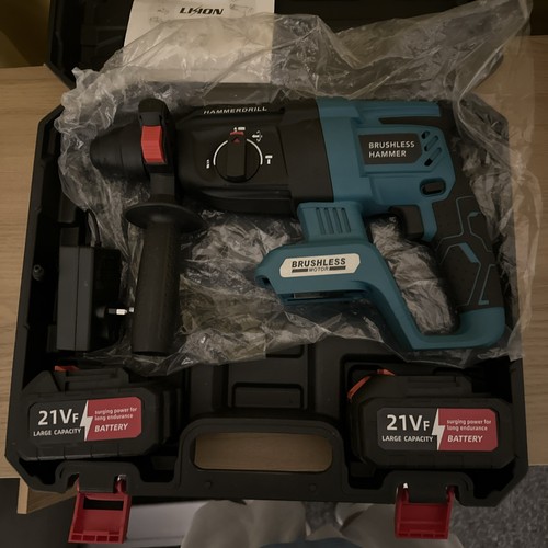 1500w 5000rpm sds plus - 1500w, 0-5000rpm