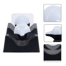  2 PCS Science Gadgets