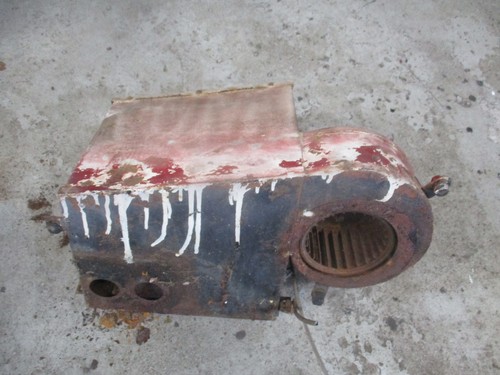 Jaguar mk2 240 - jaguar,