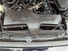 BMW 1 Series Air Filter Box