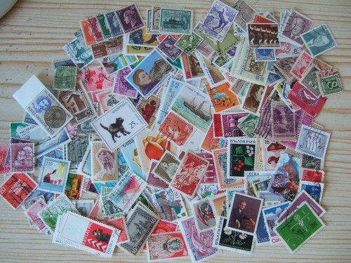World collection all periods - collection,