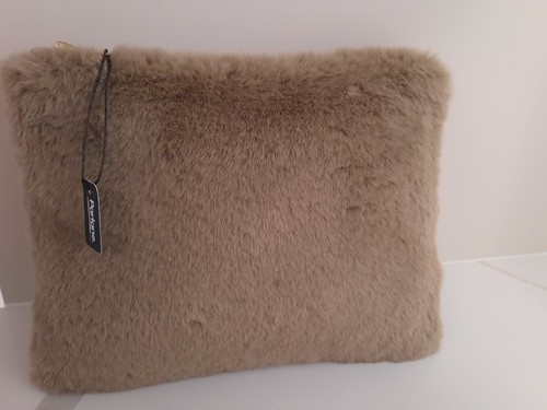 Bnwt parlane taupe - bnwt,