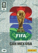 Golden Ballers MASTERS FIFA