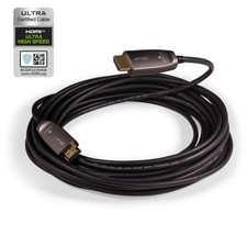 Qed performance premium - performance, hdmi
