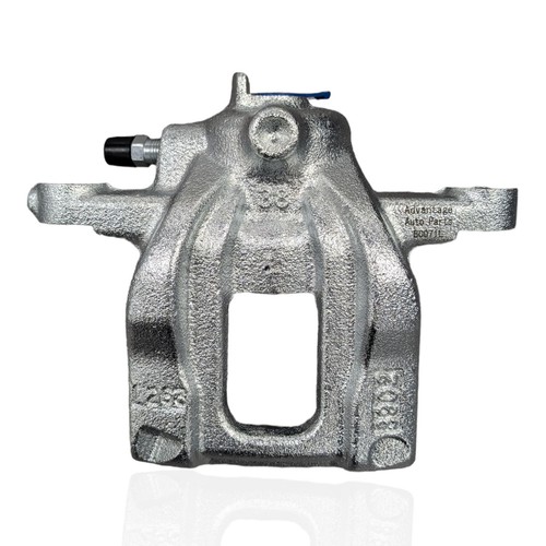 Fits honda mk3 - fits, mk4