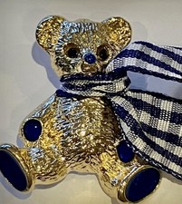 Beautiful vintage Burberry