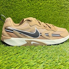 Nike Jam Dark Driftwood Womens