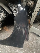 VW GOLF MK5 WING PASSENGER