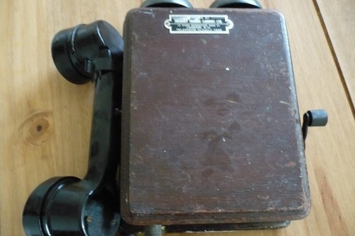 Vintage finsbury trading - vintage,