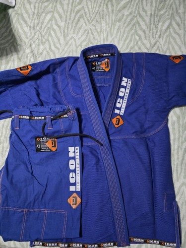 Men icon 100 - 100%, cotton