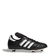 Adidas World Cup Football