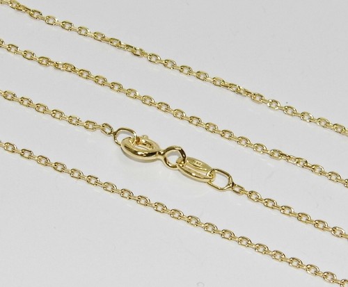9ct yellow gold silver - gold, &