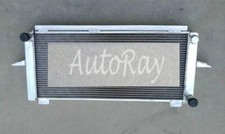 Aluminum Radiator For