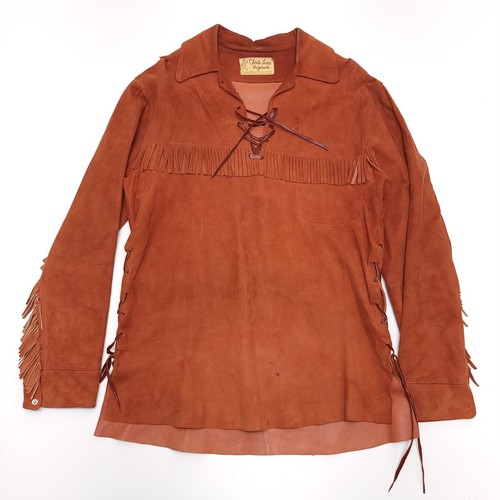Chris line originals leather - chris,