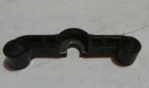 Abu garcia reel parts - reel, (new)