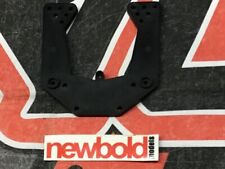 Mardave Cobra C7S, Front