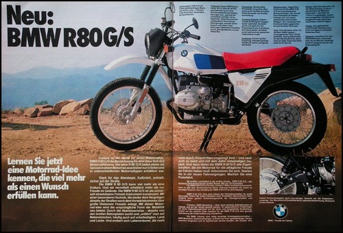Bmw motorcycle g - bmw,