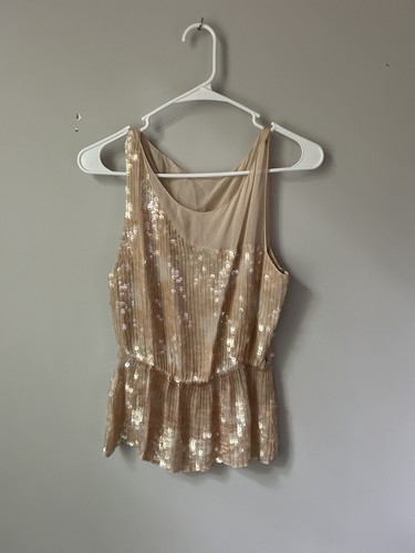 Alice olivia vintage womens - olivia,
