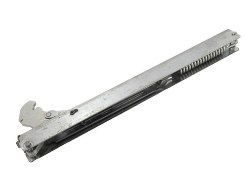 Belling baumatic hygena - belling,