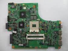 Motherboard medion akoya - motherboard,