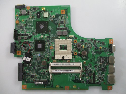 Motherboard medion akoya - motherboard,
