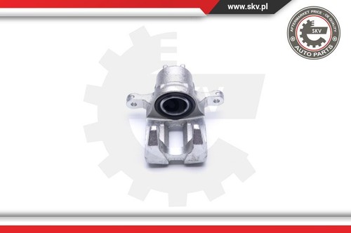 42skv243 esen skv brake - esen,