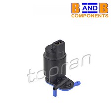 VW GOLF MK3 & GTI CADDY VAN