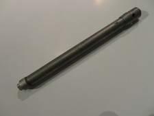 8499 - NORTON DAMPER TUBE TO FIT MATCHLESS G15 MODELS ONLY - 10 1/2''  LENGTH