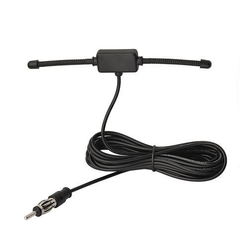 Car auto stereo radio - car,
