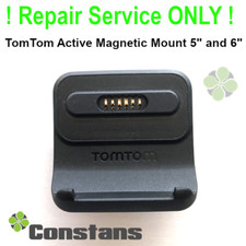 TomTom REPAIR SERVICE ONLY