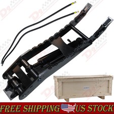 Heavy Duty Attachment