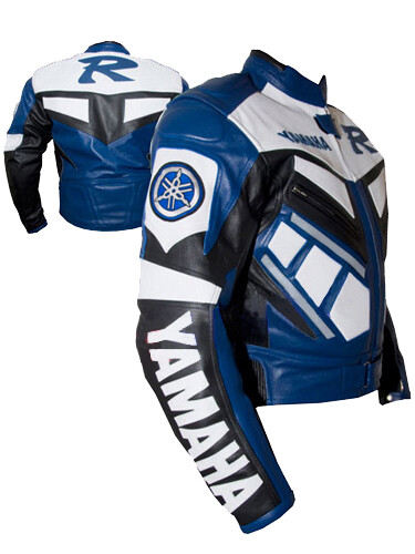 Motorbike mens leather - mens,